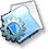 http://www.tdxsoft.cn/images/productsXE_clip_image003.gif
