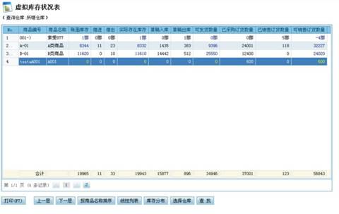 http://www.grasp.com.cn/uploads/192_168_202_254/v3kc.jpg