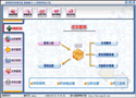 http://www.vipsoft.net.cn/products.files/kcgl0.gif