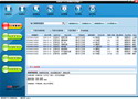 http://www.vipsoft.net.cn/products.files/house.jpg
