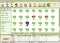 http://www.vipsoft.net.cn/products.files/cygl.jpg