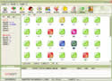 http://www.vipsoft.net.cn/products.files/clgl.jpg