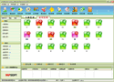 http://www.vipsoft.net.cn/products.files/bjam.gif
