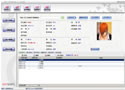 http://www.vipsoft.net.cn/products.files/rsgl.jpg