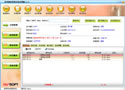 http://www.vipsoft.net.cn/products.files/wy.jpg