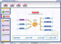 http://www.vipsoft.net.cn/products.files/fzxs.jpg