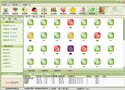 http://www.vipsoft.net.cn/products.files/kftgl.jpg