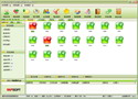 http://www.vipsoft.net.cn/products.files/sport.jpg