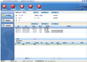http://www.vipsoft.net.cn/products.files/zs.jpg