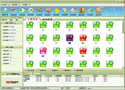 http://www.vipsoft.net.cn/products.files/zy.gif