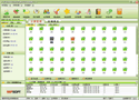 http://www.vipsoft.net.cn/products.files/hy.gif