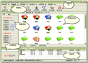 http://www.vipsoft.net.cn/products.files/snxy.gif