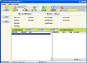 http://www.vipsoft.net.cn/products.files/hygl.gif