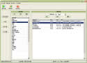 http://www.vipsoft.net.cn/products.files/zxdz.jpg