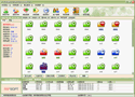 http://www.vipsoft.net.cn/products.files/jd.gif