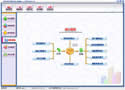 http://www.vipsoft.net.cn/products.files/hyxs.jpg