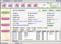 http://www.vipsoft.net.cn/products.files/yxgl.jpg