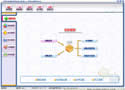 http://www.vipsoft.net.cn/products.files/sjxs1.jpg