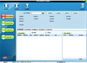 http://www.vipsoft.net.cn/products.files/pxb.jpg