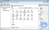 windows7/win7 iisİװãͼ̳ - kunshouyu - kunshouyuĲ